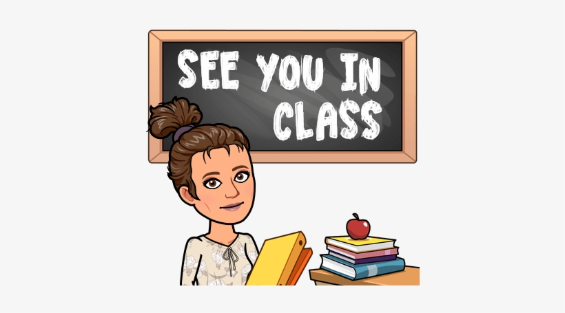 Angela Marino's Profile Photo - Twitter, transparent png download