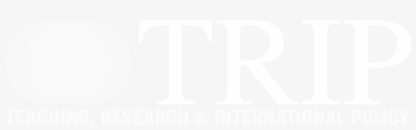 United Left Of The Valencian Country, transparent png download