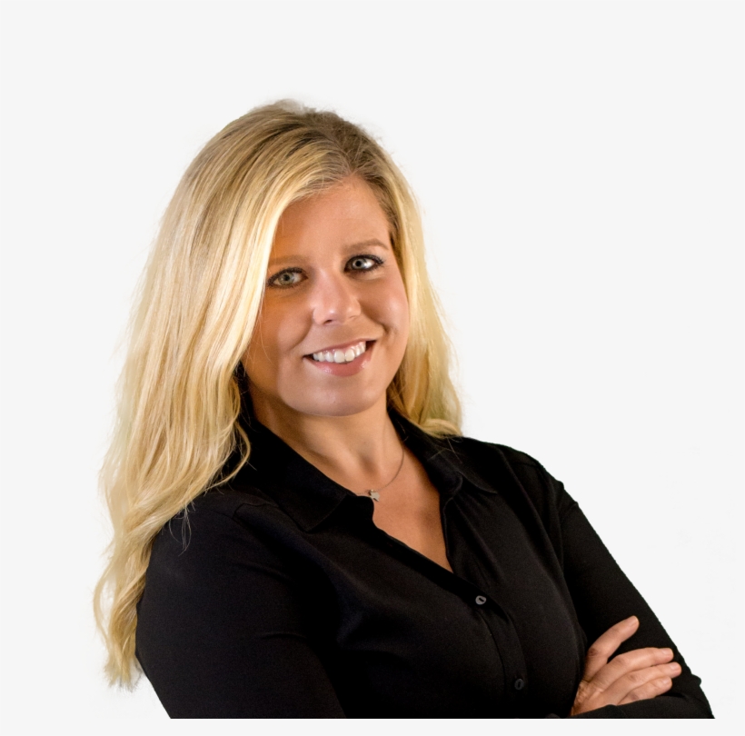 Breana Rasberry Businessperson PNG Image Transparent PNG Free