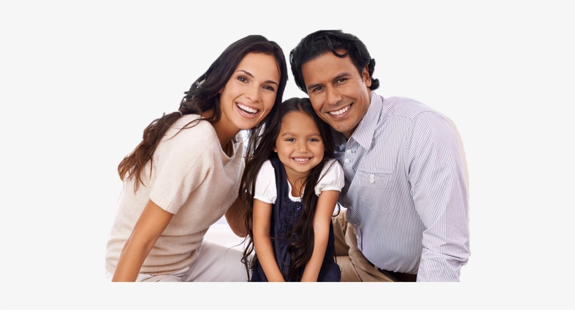 The Very Best In Family Dental Care - Excellent Dental Specialists, transparent png download
