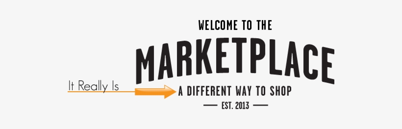 Gift, transparent png download