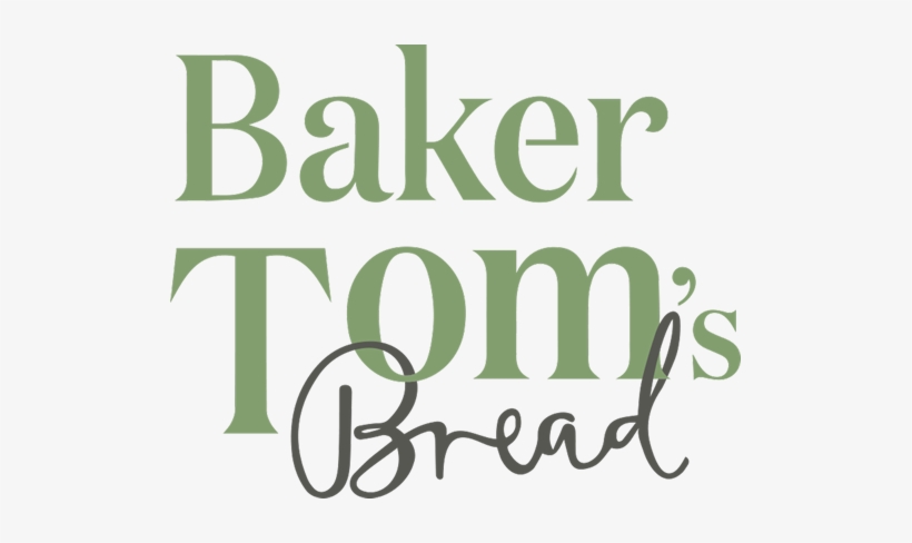 Baker Toms - Time Warner Foundation Logo, transparent png download