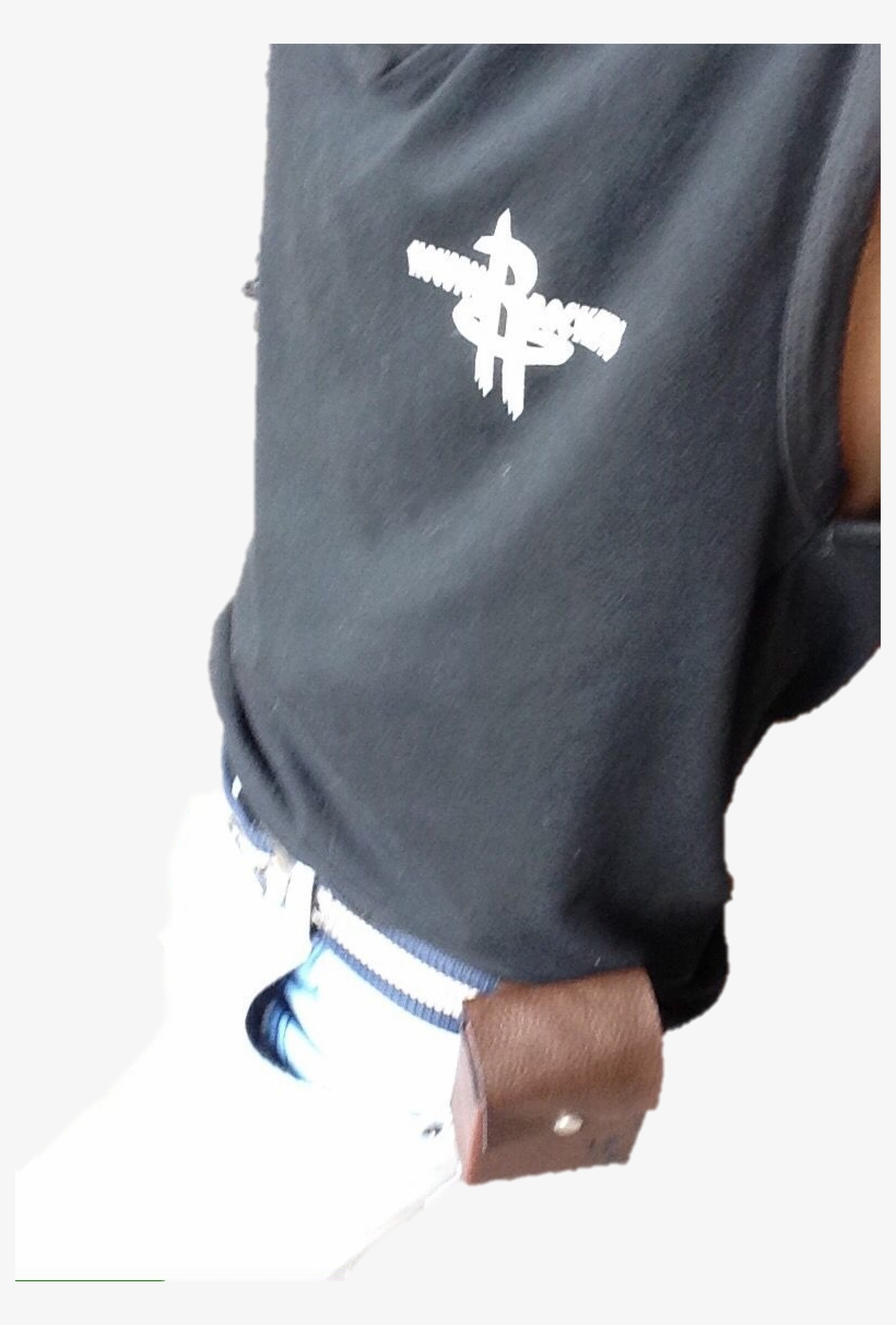 Yugioh Deck Box And Belt On Sale Now - Cross, transparent png download