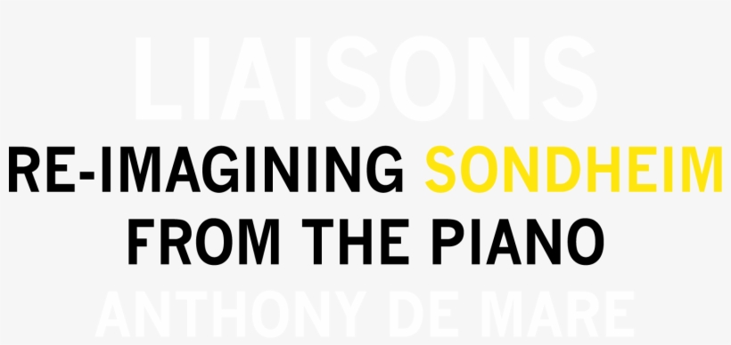 Hindi, transparent png download