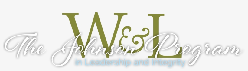 Noteworthy Collections Modern Ampersand Square Snap, transparent png download