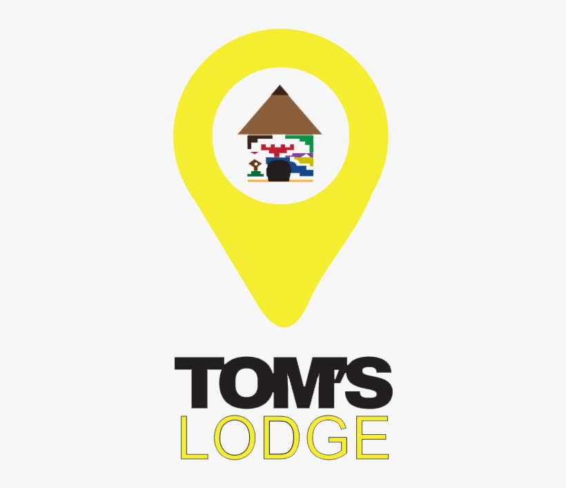 Toggle Navigation - Emblem, transparent png download