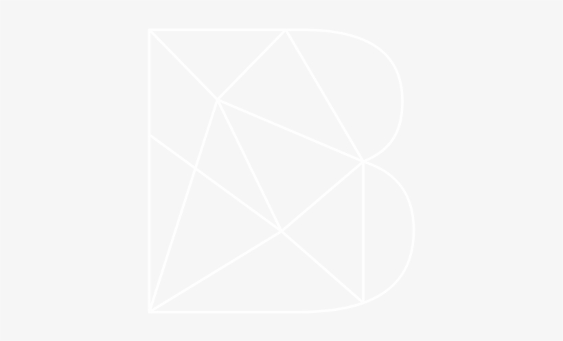 Logo Image - Ps4 Logo White Transparent, transparent png download