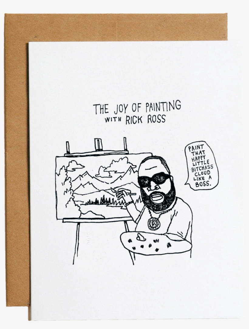 Graphic Download Mountain Vs Plains Rick Ross Long Jpeg Png Image Transparent Png Free Download On Seekpng