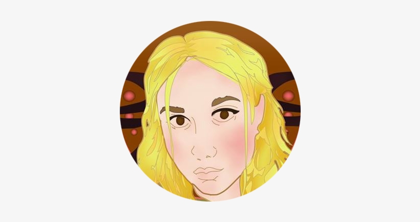 Asheville, transparent png download