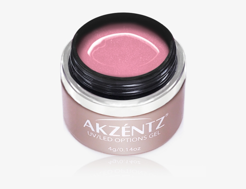 Akzentz Options Color - Color, transparent png download