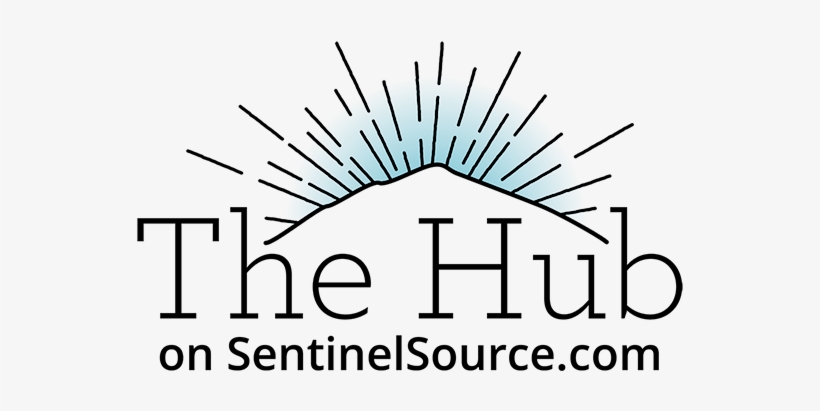 Keene, Nh - Portable Network Graphics, transparent png download