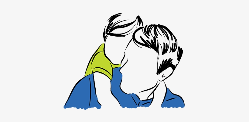 Pais - Facebook Contest For Father Day, transparent png download