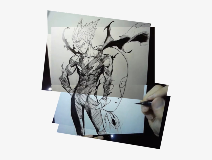 6 - Streaming Media, transparent png download