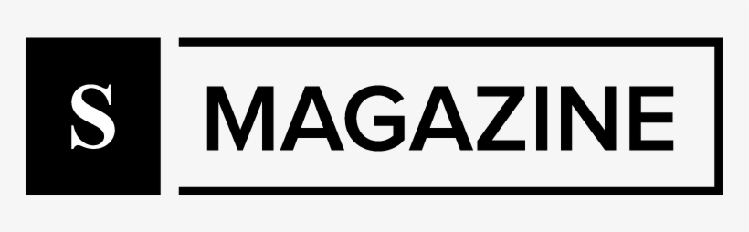 Splacer Magazine - Magazine Png, transparent png download