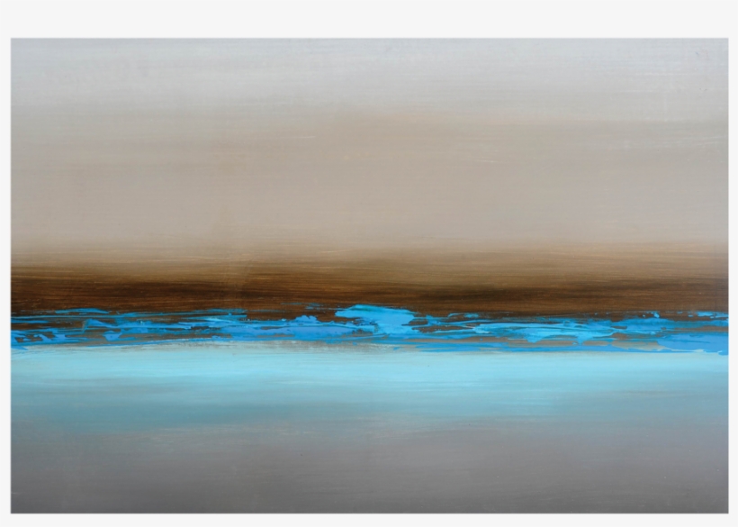 Sea, transparent png download