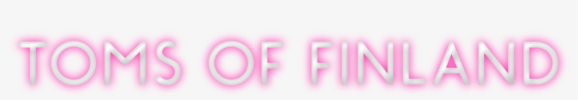 Toms - Colorfulness, transparent png download