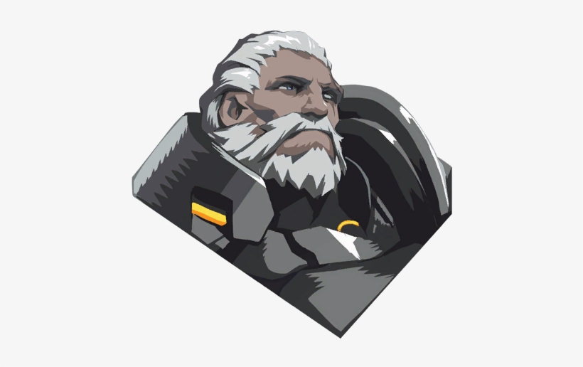 Honor - - Heroes Of The Storm, transparent png download