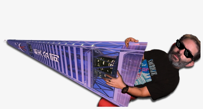 *choke - Jeff Kaplan Birthday, transparent png download