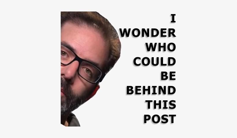 View Samegoogleiqdbsaucenao Kaplan , - Portable Network Graphics, transparent png download