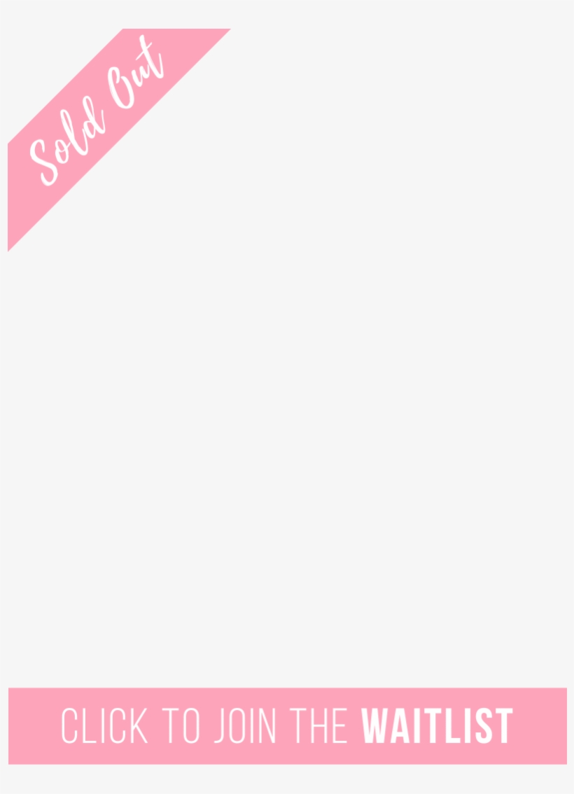 New Arrivals - Limited Supply - Paper, transparent png download