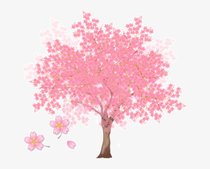 Tree, transparent png download
