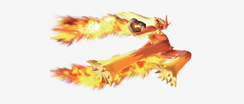 Blaziken - Blaziken Fire, transparent png download