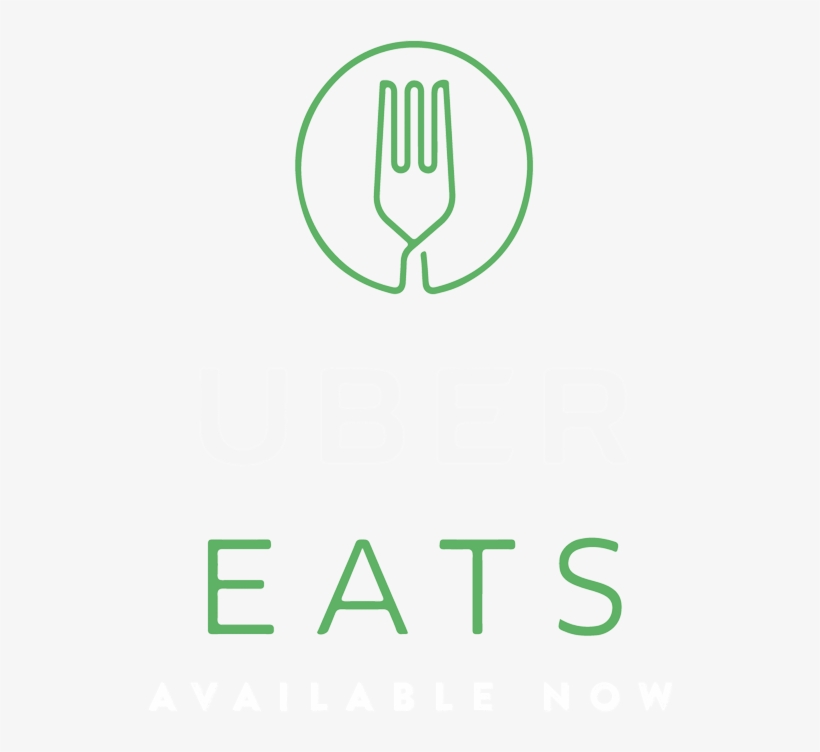 Ubereats - Uber Eats In Vizag, transparent png download