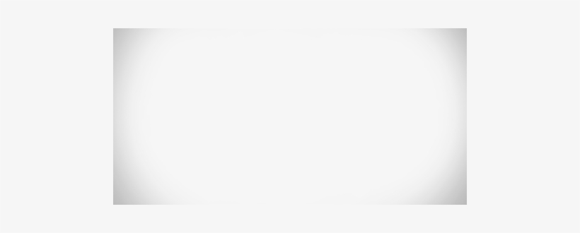 Blue Mist Air Icy Blue - Baia Mare, transparent png download