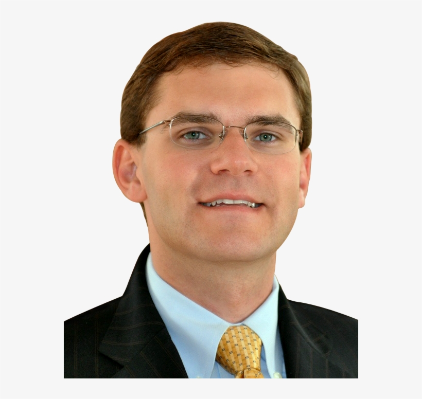 "we've Figured Out How To Help Teachers Deliver Content - Nile Gardiner, transparent png download