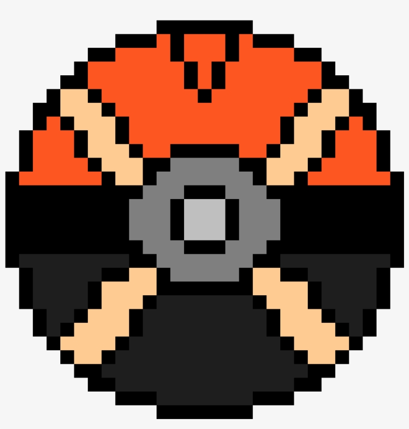 Mega Blaziken - Python Logo, transparent png download