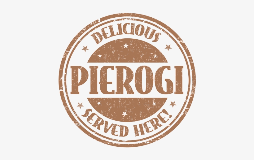 Poboy Sign, transparent png download