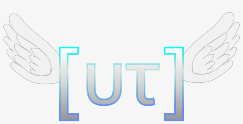 Spoiler - Graphic Design, transparent png download