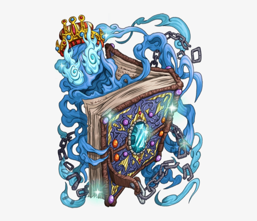 Mist Grim Transparent - Software Bug, transparent png download