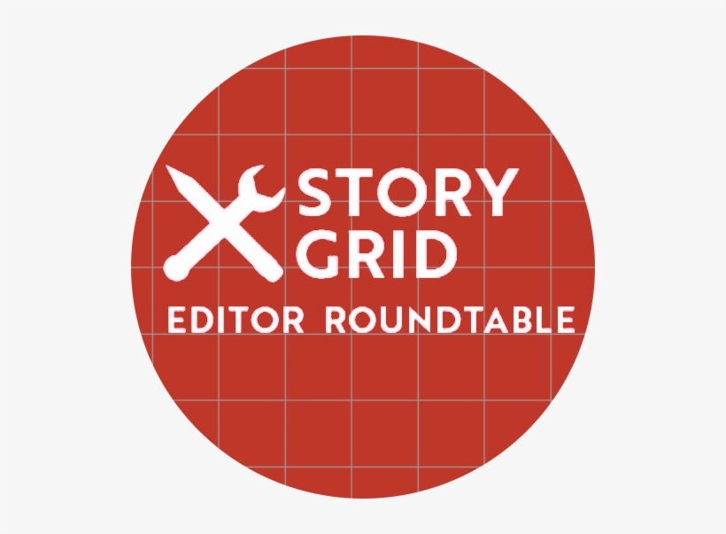 The First Three Episodes Include Billy Elliot, Alien, - Keep Calm And Study Marketing, transparent png download