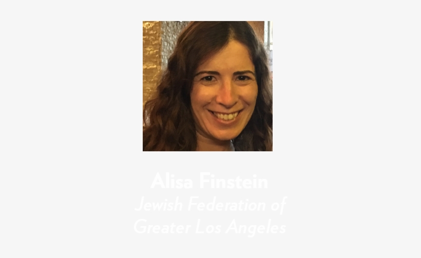 25 Mar 2018 - Girl, transparent png download