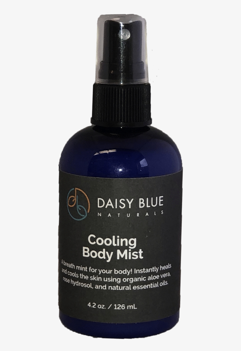 Limited Company, transparent png download