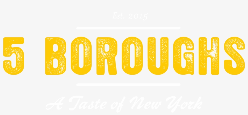 Sexykiller, Morirás Por Ella (2008), transparent png download