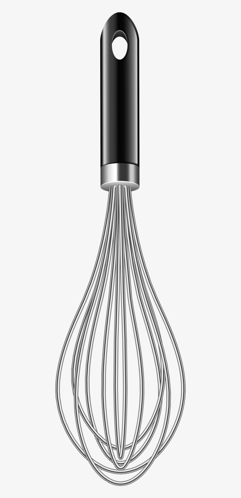 Free Png Balloon Whisk Png Images Transparent - Brevo Immersion Hand Blender 300w High Power Variable, transparent png download