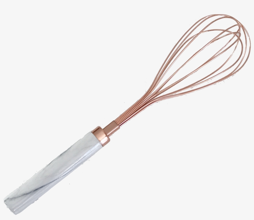 Tool, transparent png download