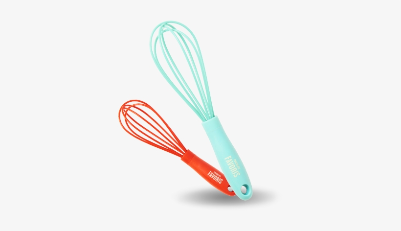 Whisk, transparent png download