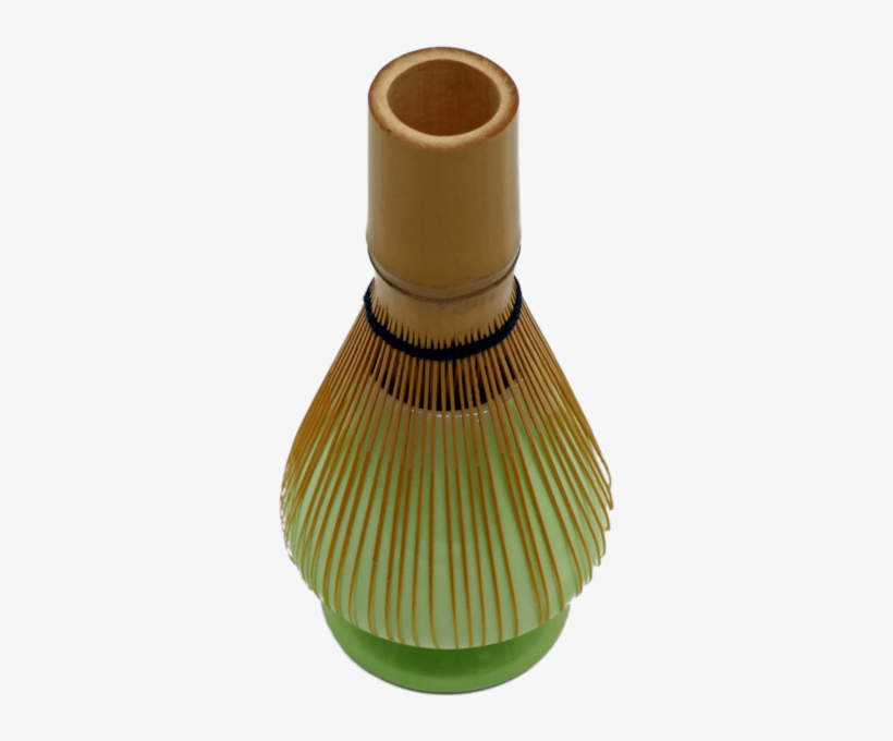 Vase, transparent png download