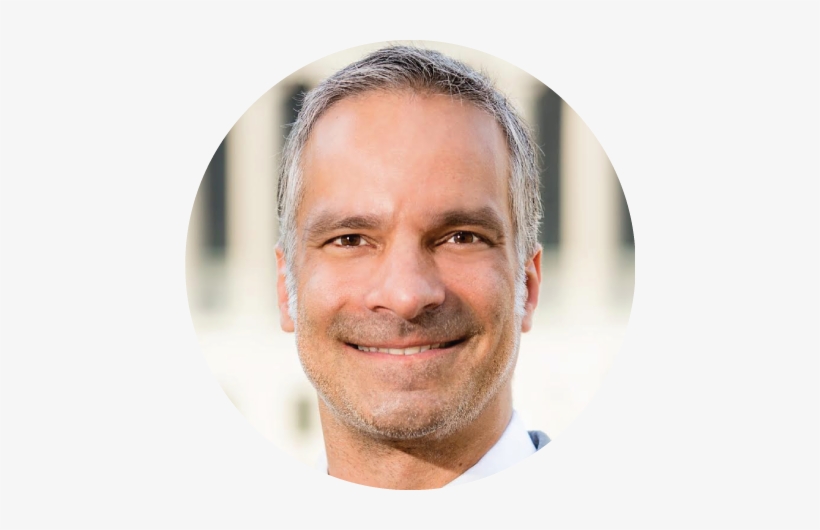 Chris Ajemian, transparent png download