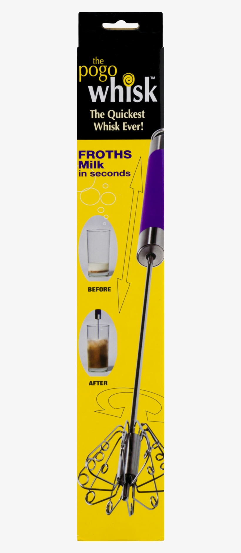 As Seen On Pogo Whisk Png Pogo Whisk Joseph Enterprises, Inc. The