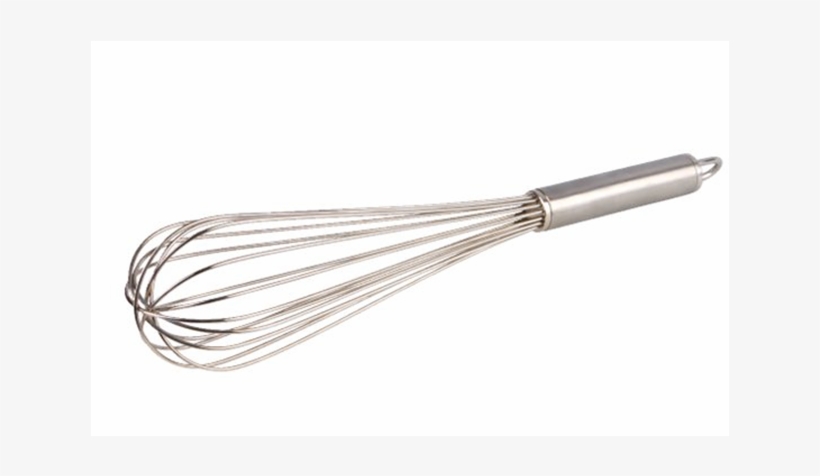 Milk Whisk - Milk, transparent png download