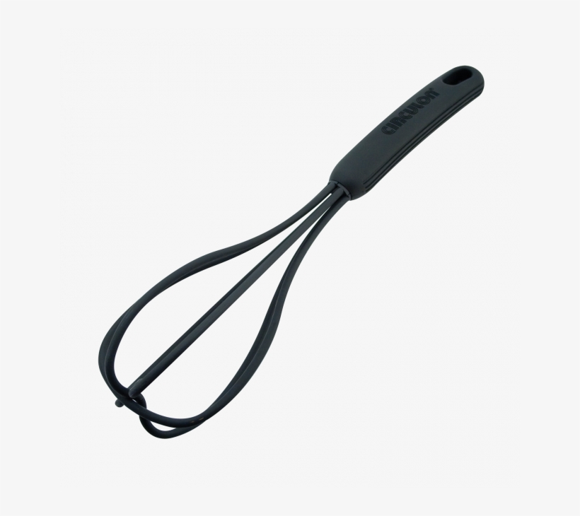 Circulon Soft Grip Whisk, transparent png download