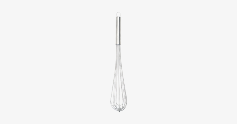 Shoof Shoof Milk Powder Whisk 45cm - Pitching Wedge, transparent png download
