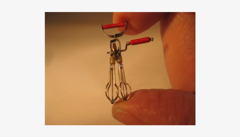 Tool, transparent png download