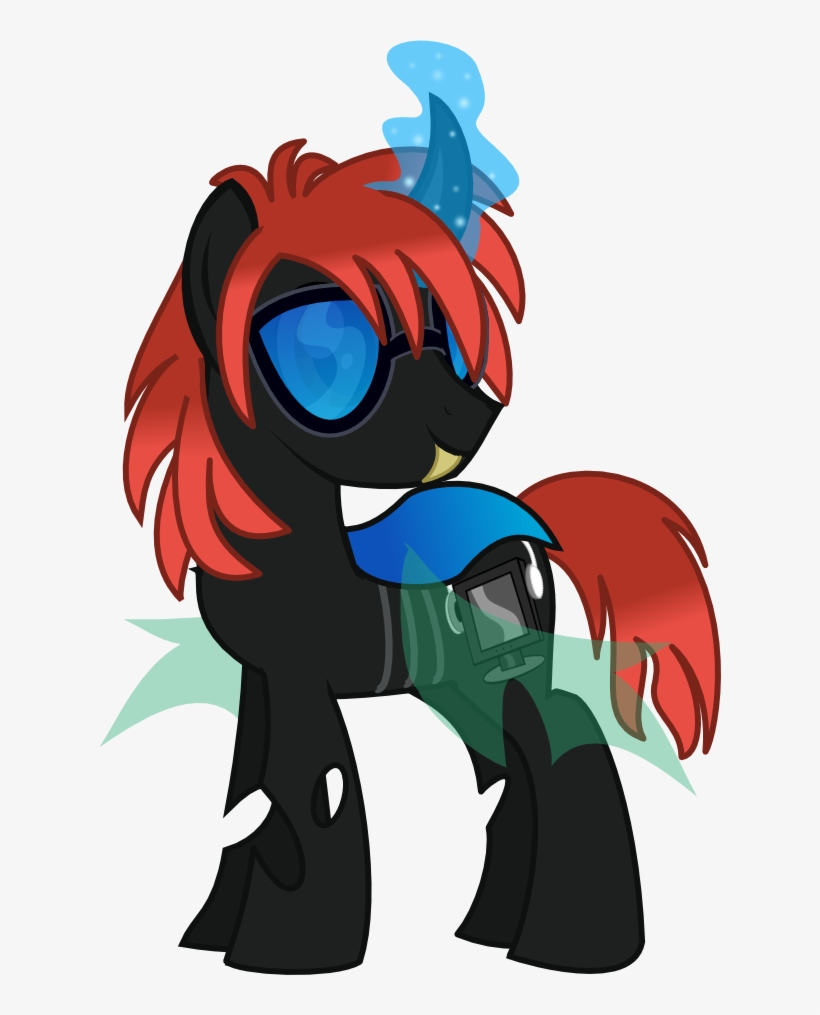 Crimson Beat By Itoruna The Platypus On Clipart Library - Platypus, transparent png download