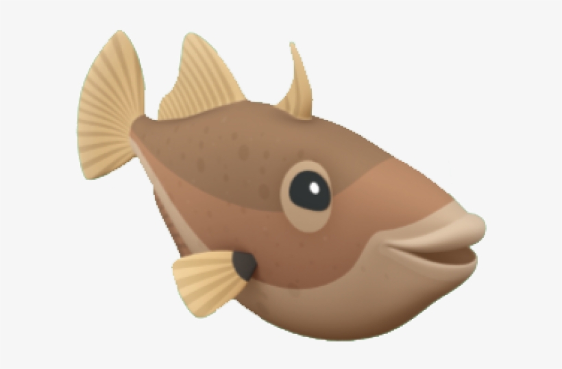 The Octonauts Png Image Transparent Png Free Download On Seekpng