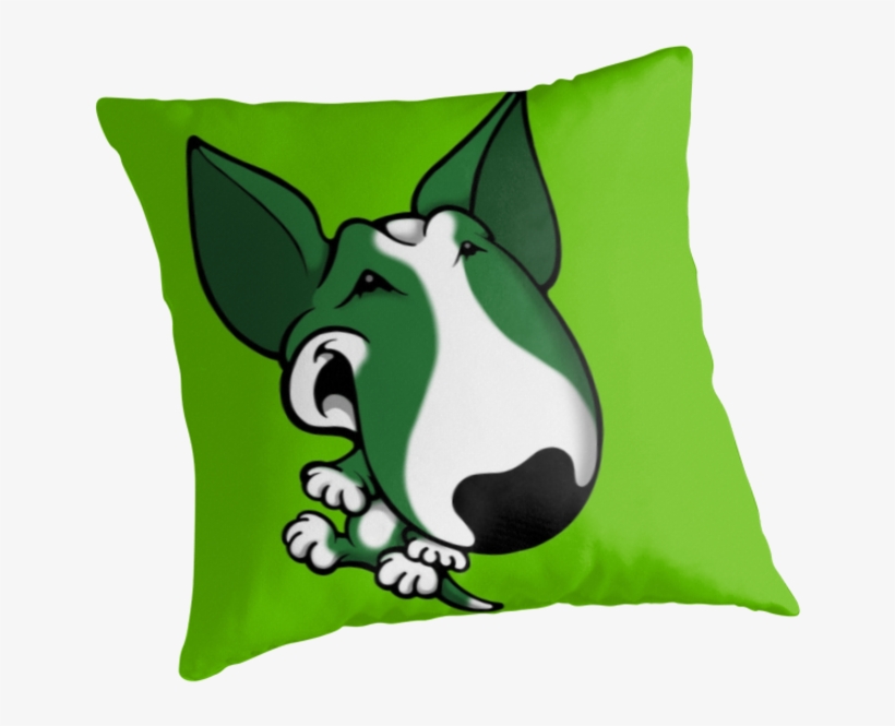 Free Download Pillow Clipart Comfort U Total Body Support - Μ's, transparent png download